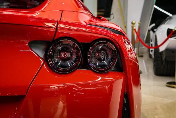 Casino Captain Jack Android/iOS aplikacija