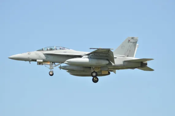 Casino Captain Jack Podrška